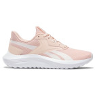 POSSIBLY PINK F